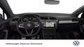 Volkswagen Tiguan 2.0 MOVE AHK ACC LM17 NAVI SITZHEIZUNG Grau - thumbnail 6