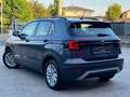 Volkswagen T-Cross 1.0 TSI 110 CV DSG SPORT - *PROMOZIONE* - thumbnail 5