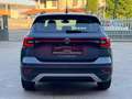 Volkswagen T-Cross 1.0 TSI 110 CV DSG SPORT - *PROMOZIONE* - thumbnail 6