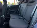 Volkswagen T-Cross 1.0 TSI 110 CV DSG SPORT - *PROMOZIONE* - thumbnail 9