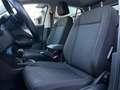 Volkswagen T-Cross 1.0 TSI 110 CV DSG SPORT - *PROMOZIONE* - thumbnail 11