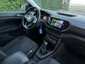 Volkswagen T-Cross 1.0 TSI 110 CV DSG SPORT - *PROMOZIONE* - thumbnail 10