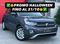 Volkswagen T-Cross 1.0 TSI 110 CV DSG SPORT - *PROMOZIONE* - thumbnail 1