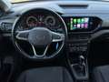 Volkswagen T-Cross 1.0 TSI 110 CV DSG SPORT - *PROMOZIONE* - thumbnail 8