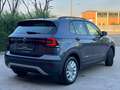 Volkswagen T-Cross 1.0 TSI 110 CV DSG SPORT - *PROMOZIONE* - thumbnail 7