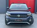 Volkswagen T-Cross 1.0 TSI 110 CV DSG SPORT - *PROMOZIONE* - thumbnail 3