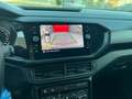 Volkswagen T-Cross 1.0 TSI 110 CV DSG SPORT - *PROMOZIONE* - thumbnail 12