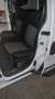 Fiat Qubo Qubo 1.3 mjt 16v Trekking 80cv bijela - thumbnail 2