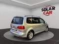 Volkswagen Touran Edition 1.6 TDI 105 CV DSG 7 vel. Gris - thumbnail 24