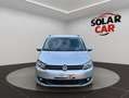 Volkswagen Touran Edition 1.6 TDI 105 CV DSG 7 vel. Gris - thumbnail 2