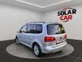 Volkswagen Touran Edition 1.6 TDI 105 CV DSG 7 vel. Gris - thumbnail 25