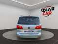 Volkswagen Touran Edition 1.6 TDI 105 CV DSG 7 vel. Gris - thumbnail 27