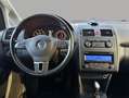 Volkswagen Touran Edition 1.6 TDI 105 CV DSG 7 vel. Gris - thumbnail 18