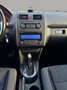 Volkswagen Touran Edition 1.6 TDI 105 CV DSG 7 vel. Gris - thumbnail 12