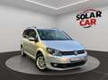 Volkswagen Touran Edition 1.6 TDI 105 CV DSG 7 vel. Gris - thumbnail 3