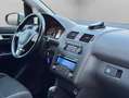Volkswagen Touran Edition 1.6 TDI 105 CV DSG 7 vel. Gris - thumbnail 9