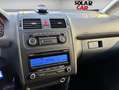 Volkswagen Touran Edition 1.6 TDI 105 CV DSG 7 vel. Gris - thumbnail 13