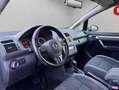 Volkswagen Touran Edition 1.6 TDI 105 CV DSG 7 vel. Gris - thumbnail 7