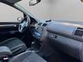 Volkswagen Touran Edition 1.6 TDI 105 CV DSG 7 vel. Gris - thumbnail 10