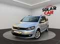 Volkswagen Touran Edition 1.6 TDI 105 CV DSG 7 vel. Gris - thumbnail 1