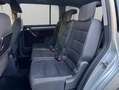 Volkswagen Touran Edition 1.6 TDI 105 CV DSG 7 vel. Gris - thumbnail 22