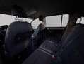 Volkswagen Touran Edition 1.6 TDI 105 CV DSG 7 vel. Gris - thumbnail 21