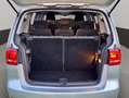 Volkswagen Touran Edition 1.6 TDI 105 CV DSG 7 vel. Gris - thumbnail 26