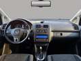 Volkswagen Touran Edition 1.6 TDI 105 CV DSG 7 vel. Gris - thumbnail 19