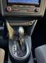 Volkswagen Touran Edition 1.6 TDI 105 CV DSG 7 vel. Gris - thumbnail 17