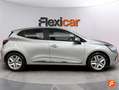 Renault Clio Business TCe 67 kW (90CV) Gris - thumbnail 9