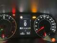 Renault Clio Business TCe 67 kW (90CV) Gris - thumbnail 15