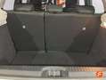 Renault Clio Business TCe 67 kW (90CV) Gris - thumbnail 23