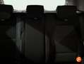 Renault Clio Business TCe 67 kW (90CV) Gris - thumbnail 22