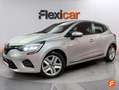 Renault Clio Business TCe 67 kW (90CV) Gris - thumbnail 3