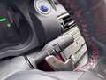 Lexus RC 300h F SPORT Line Gri - thumbnail 17