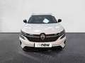 Renault Espace 1.2 E-Tech Híbrido Techno 146kW - thumbnail 3