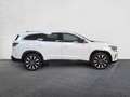 Renault Espace 1.2 E-Tech Híbrido Techno 146kW - thumbnail 5