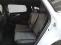 Renault Espace 1.2 E-Tech Híbrido Techno 146kW - thumbnail 13