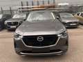 Mazda CX-60 TAKUMI ALLE PACKS + TREKHAAK!! GAR TOT 11/03/2030 - thumbnail 5
