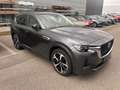 Mazda CX-60 TAKUMI ALLE PACKS + TREKHAAK!! GAR TOT 11/03/2030 - thumbnail 6