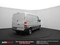 Mercedes-Benz Sprinter 216 CDI *TÜV NEU* 1.HAND+ KLIMA (1784) Silver - thumbnail 8