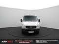 Mercedes-Benz Sprinter 216 CDI *TÜV NEU* 1.HAND+ KLIMA (1784) Silver - thumbnail 3