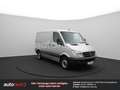 Mercedes-Benz Sprinter 216 CDI *TÜV NEU* 1.HAND+ KLIMA (1784) Silver - thumbnail 11