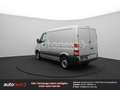 Mercedes-Benz Sprinter 216 CDI *TÜV NEU* 1.HAND+ KLIMA (1784) Silver - thumbnail 6