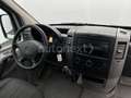 Mercedes-Benz Sprinter 216 CDI *TÜV NEU* 1.HAND+ KLIMA (1784) Silver - thumbnail 15
