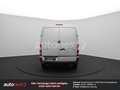 Mercedes-Benz Sprinter 216 CDI *TÜV NEU* 1.HAND+ KLIMA (1784) Silver - thumbnail 7