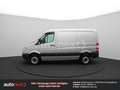 Mercedes-Benz Sprinter 216 CDI *TÜV NEU* 1.HAND+ KLIMA (1784) Silver - thumbnail 5