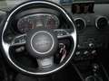 Audi A1 1.0 TFSI S tronic AUTOMATIC+ s line +gps+pdc *top* Grijs - thumbnail 9