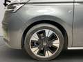 Volkswagen T7 Multivan Style (AHK.Sitzheizung.Navi) KR 4M 1.5 TSI DSG eHy Grau - thumbnail 16