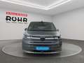 Volkswagen T7 Multivan Style (AHK.Sitzheizung.Navi) KR 4M 1.5 TSI DSG eHy Grau - thumbnail 4